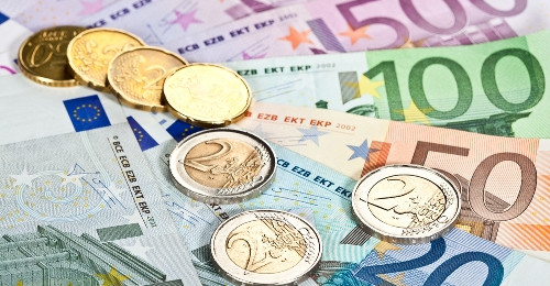 #HLASPROEURO: Přinese euro zvýšení cen, zatímco příjmy zůstanou stejné?