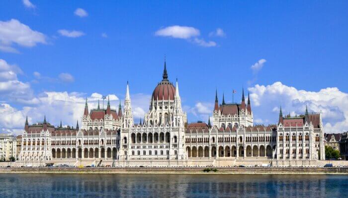 Hnutí HLAS gratuluje vítězi voleb