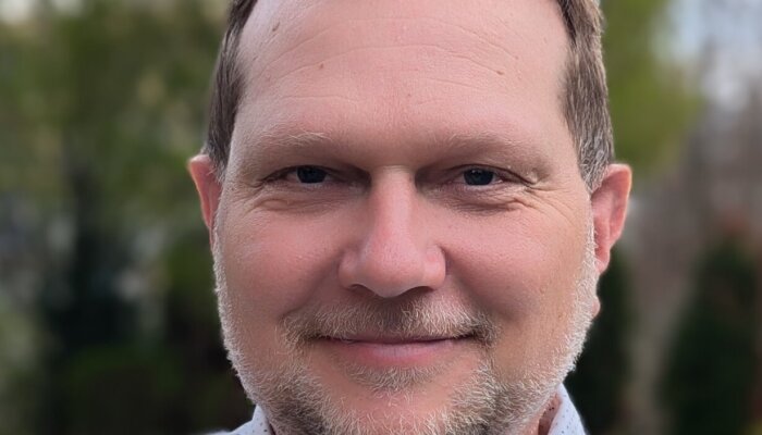 Poděkování za důvěru a&nbsp;nová příležitost pro HLAS před komunálními volbami